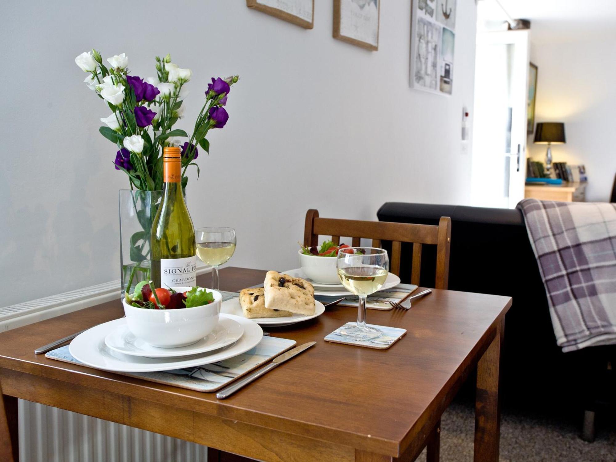 Devon Villa Garden Apartment トーキー エクステリア 写真